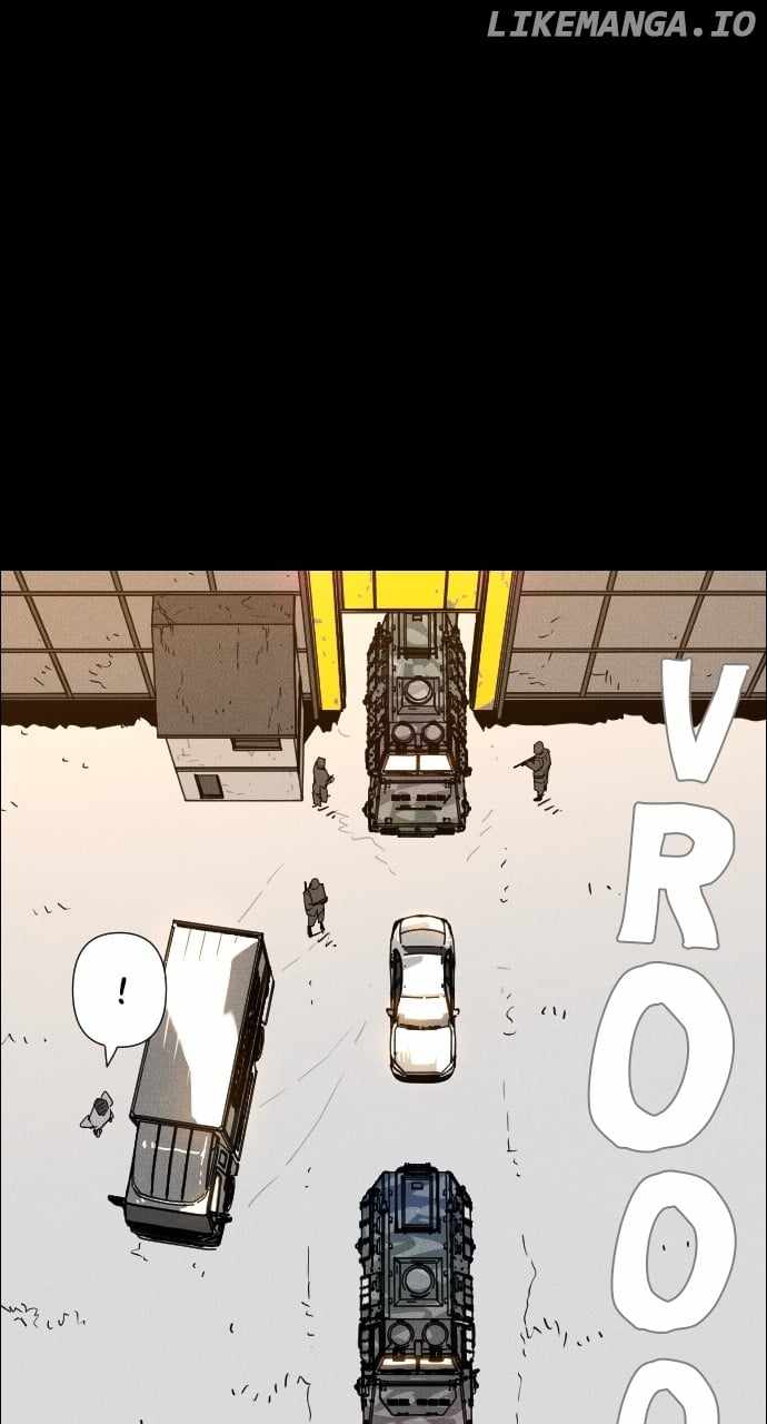 62