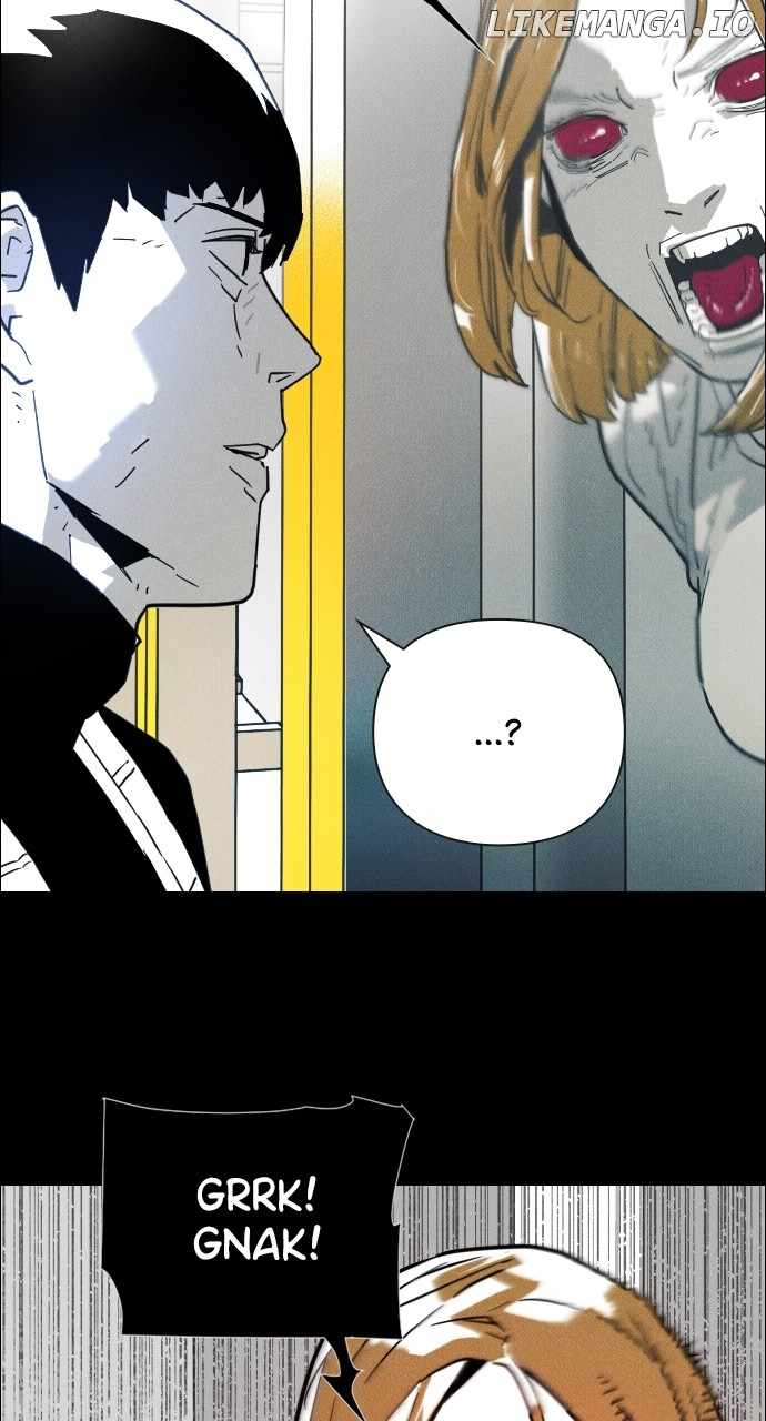 80