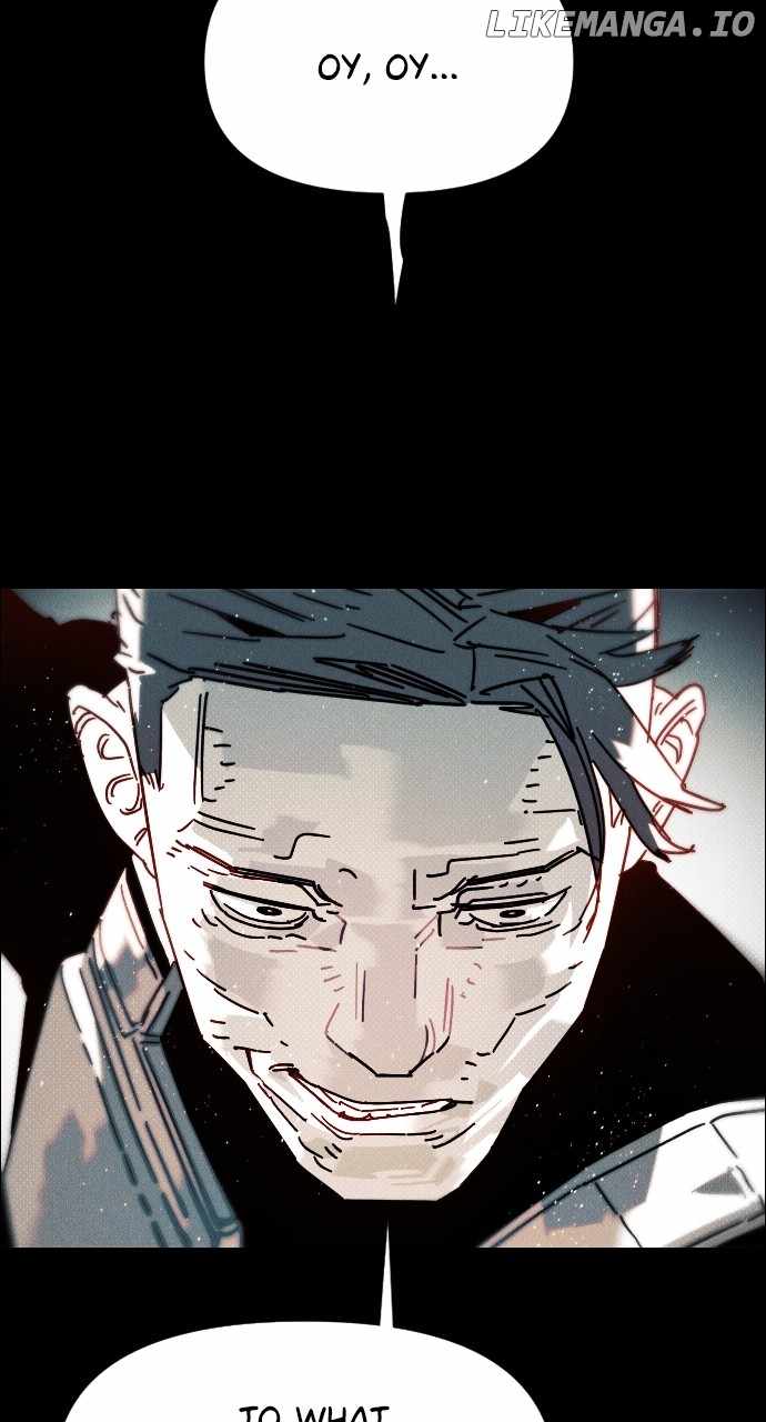92