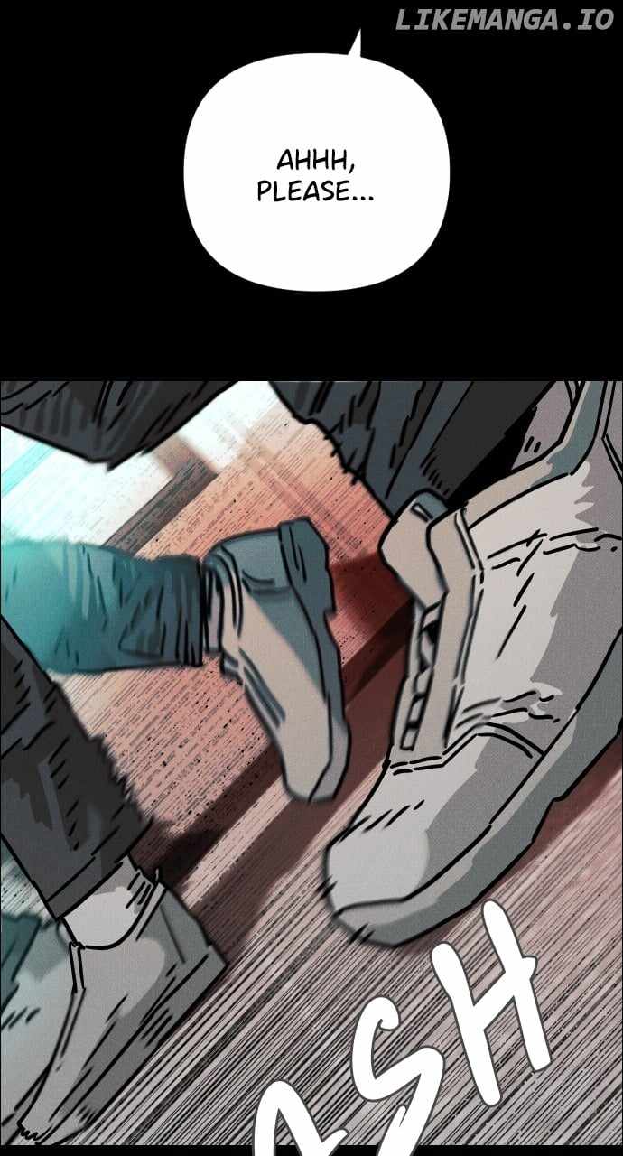 127