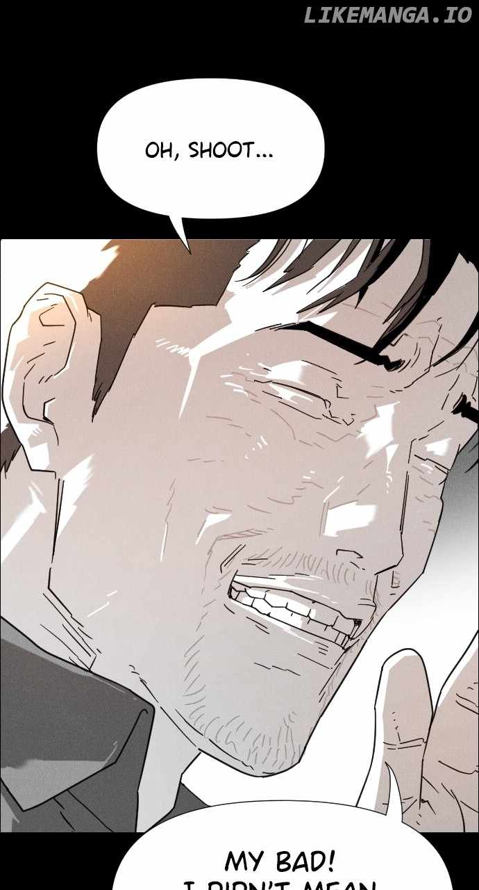 67