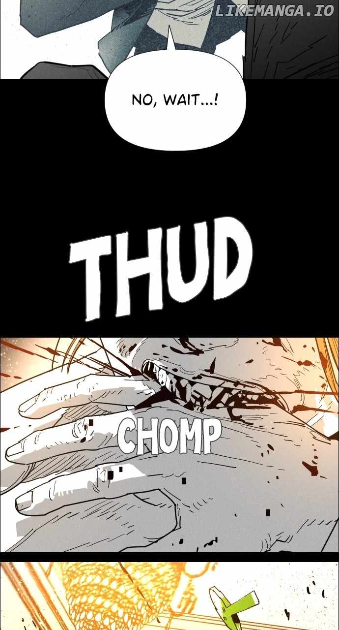 73