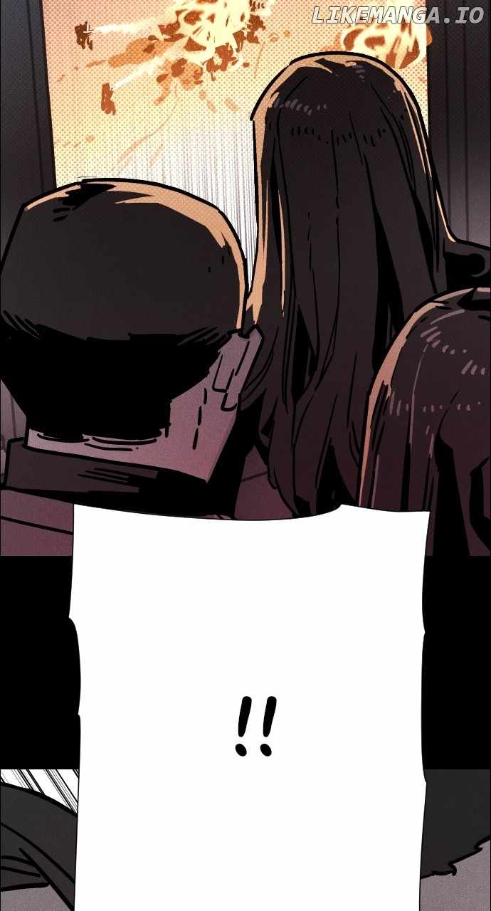 141