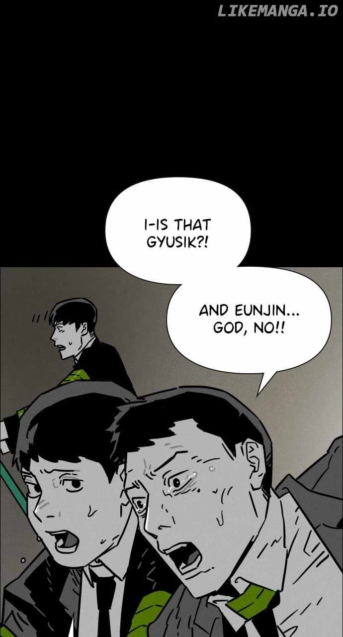 116