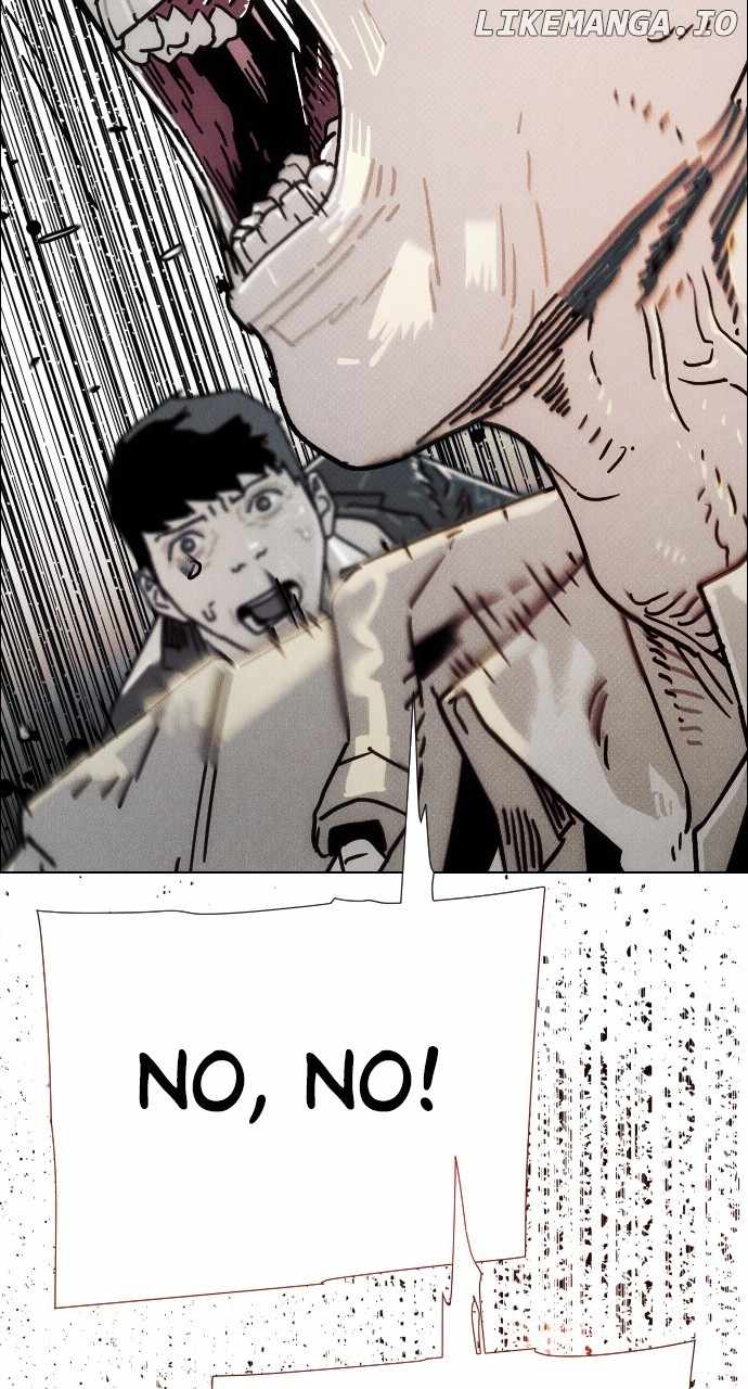 128