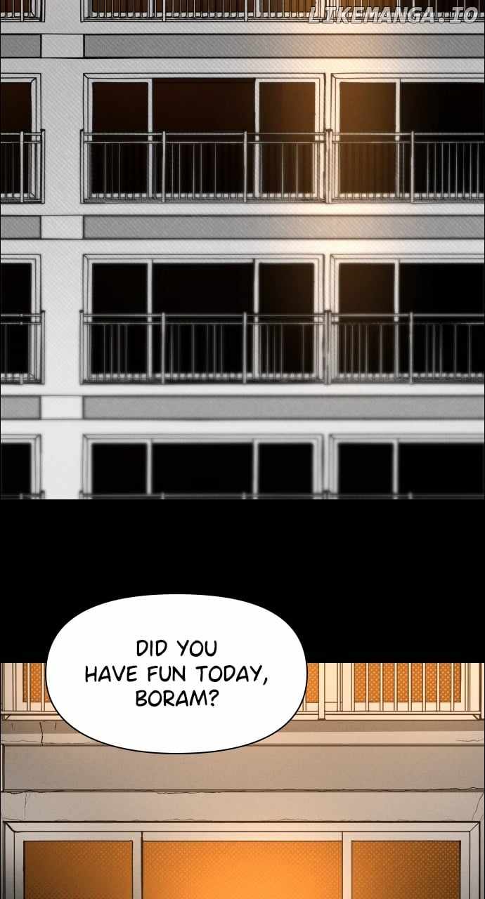 65