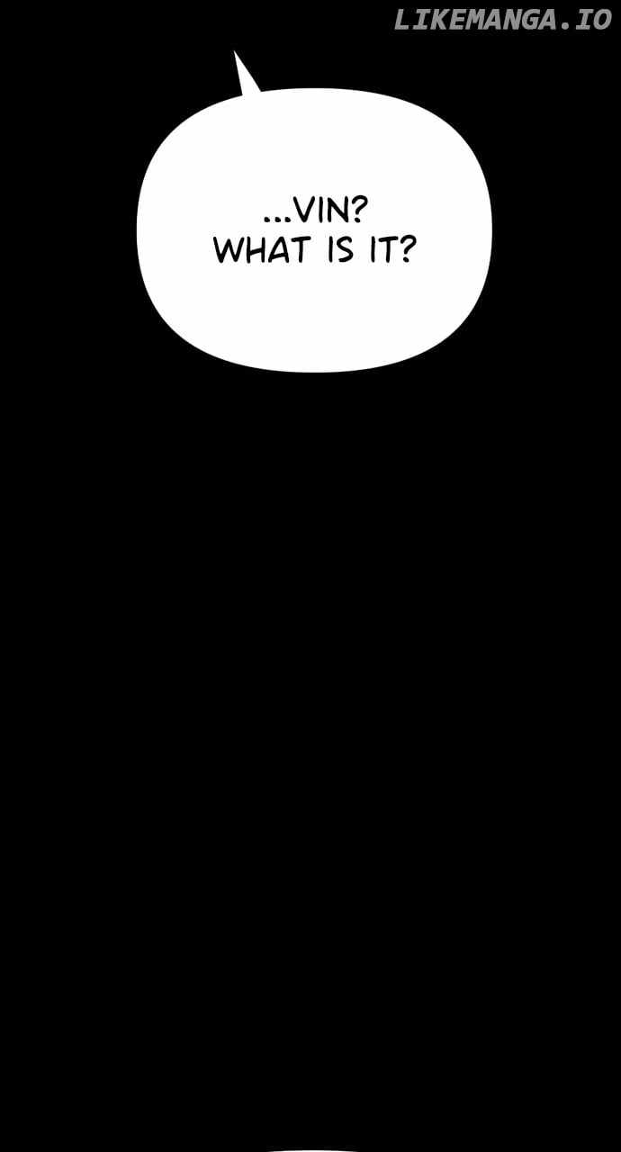 83