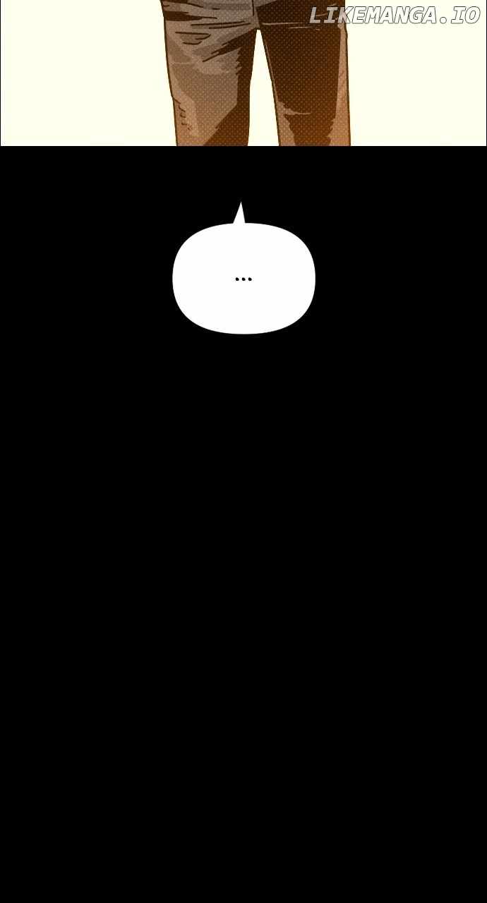 92