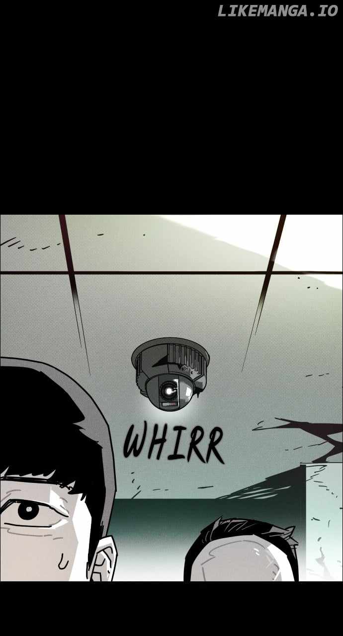 67