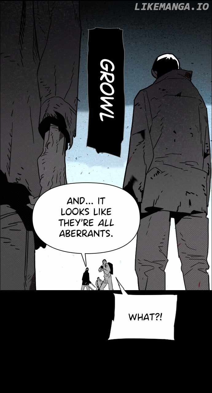 61