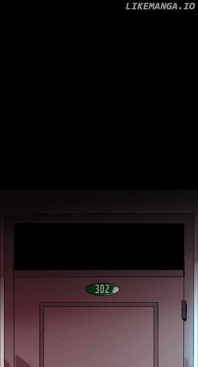 203