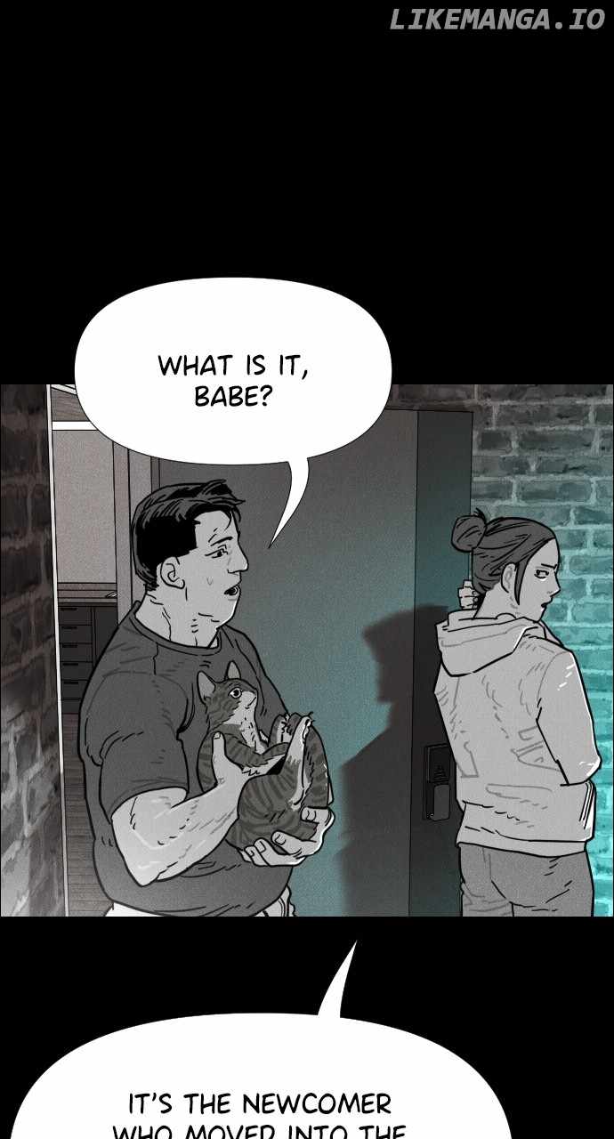 113
