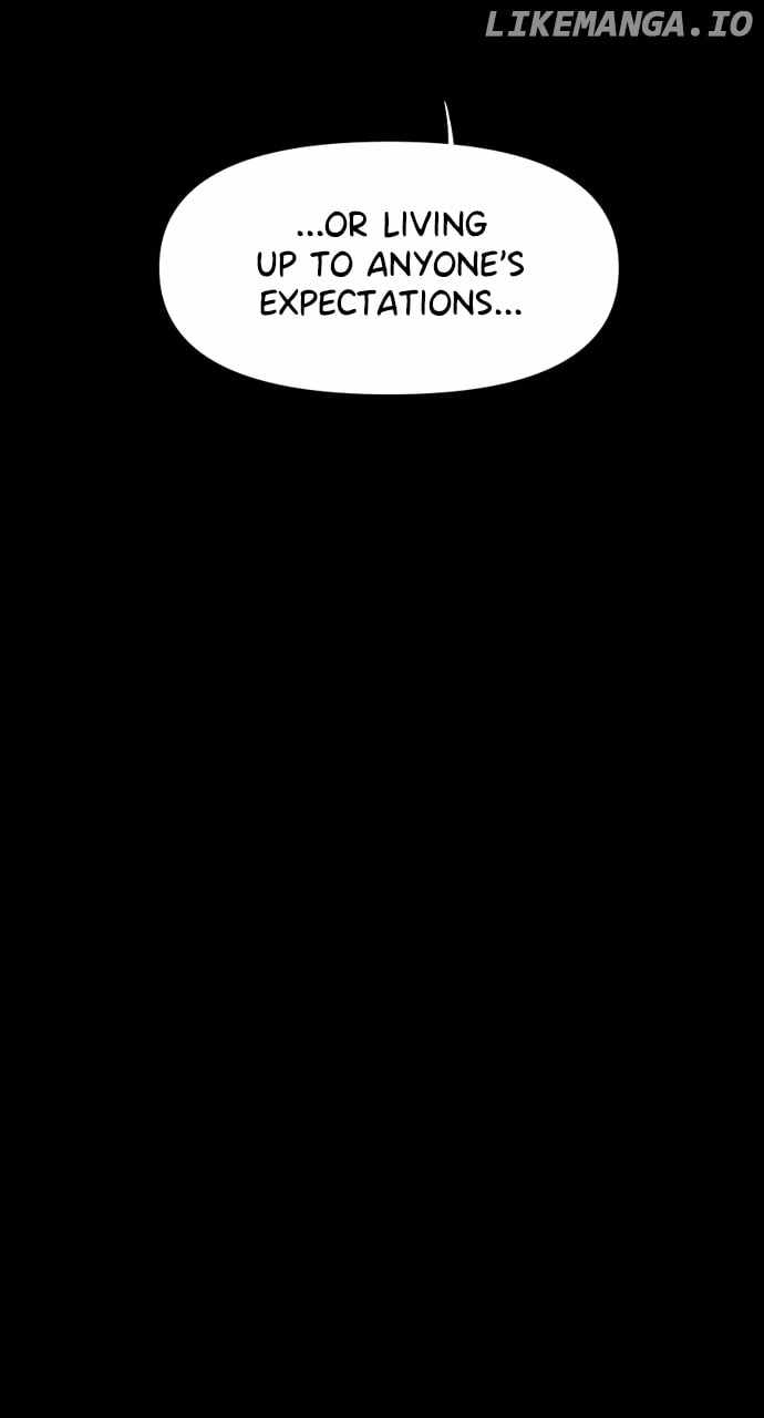 88