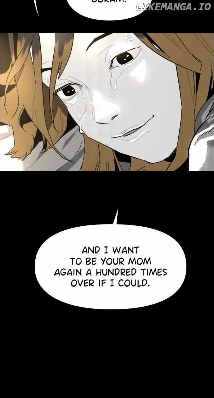77