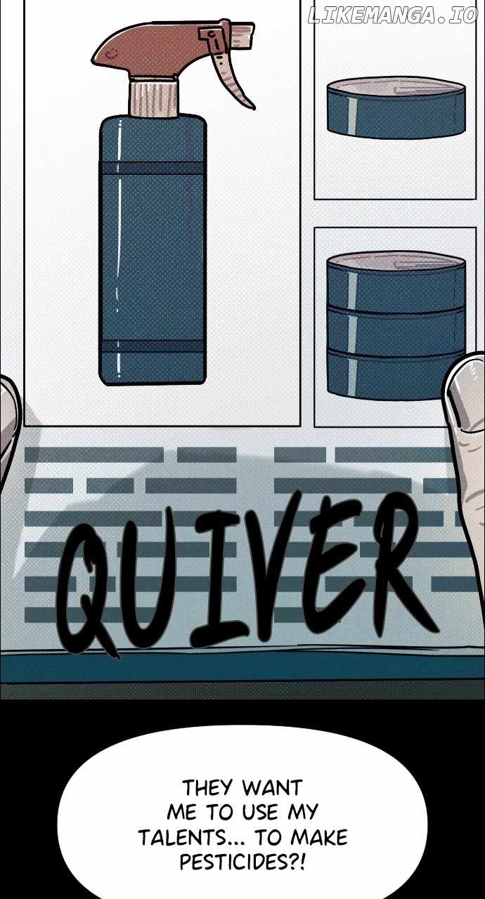 72