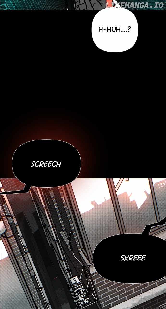167