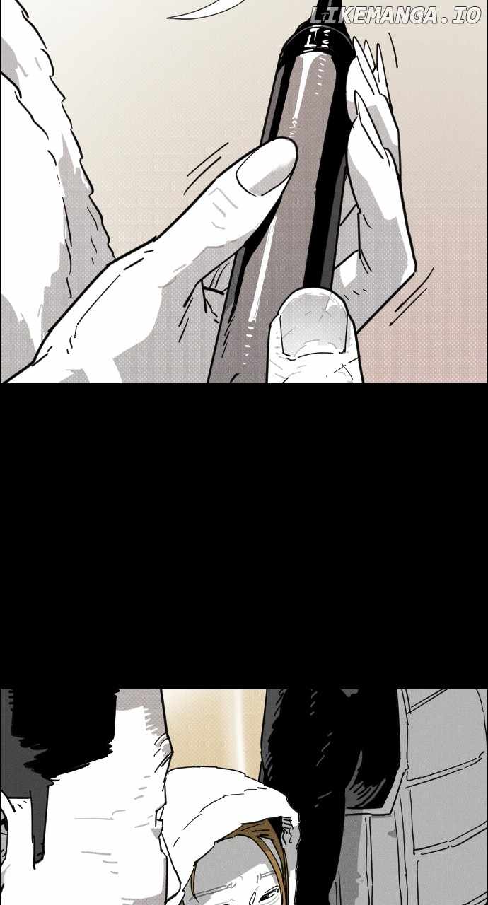 88