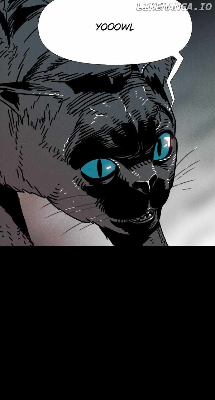 103