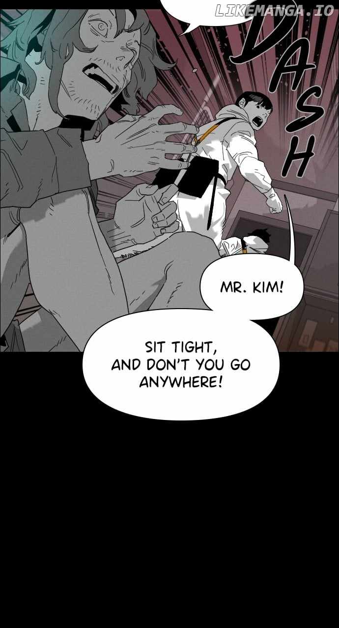130