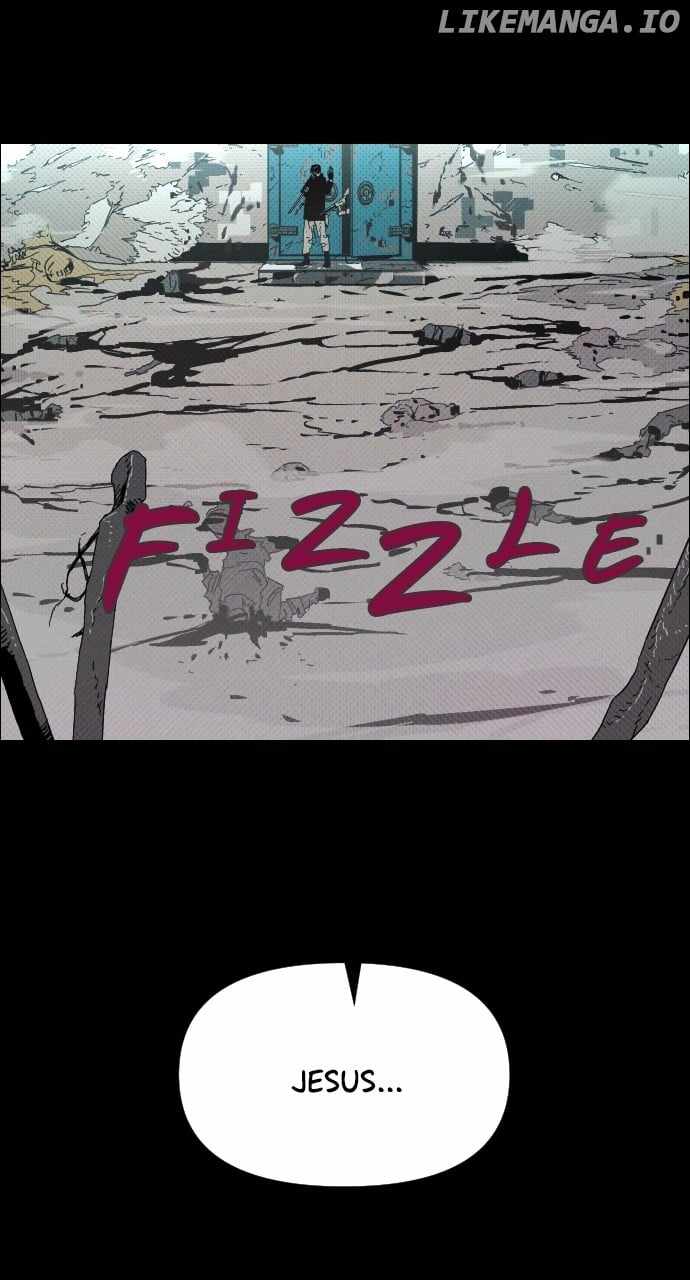 62