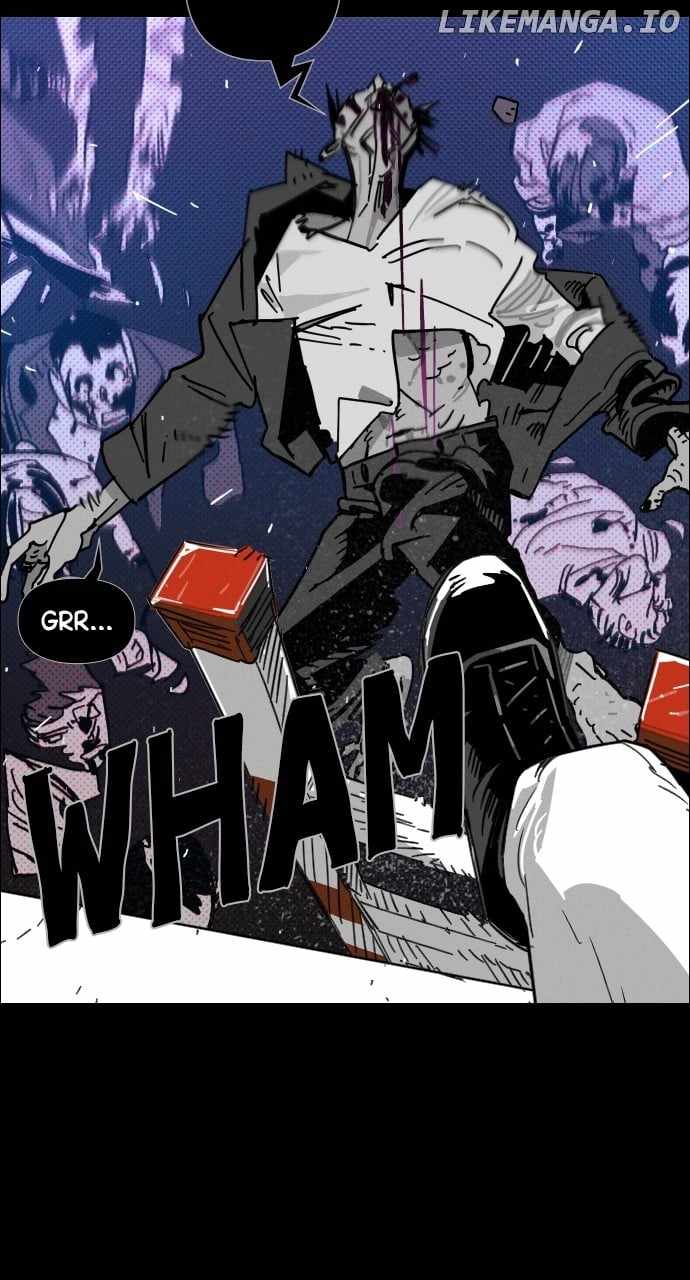 47
