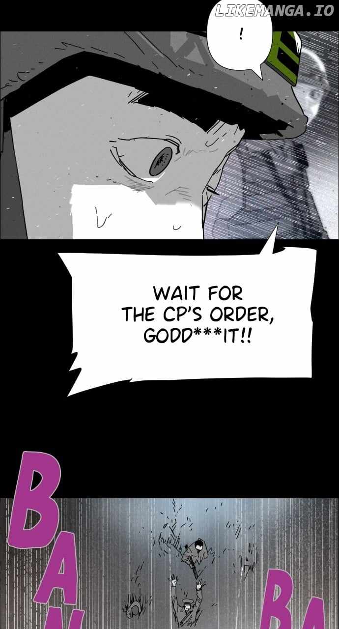 105