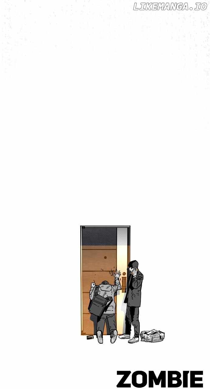 131