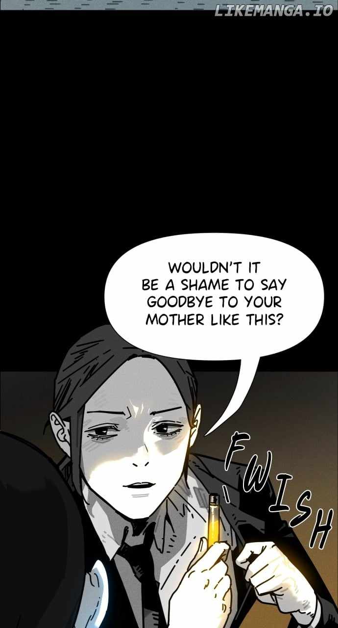 67