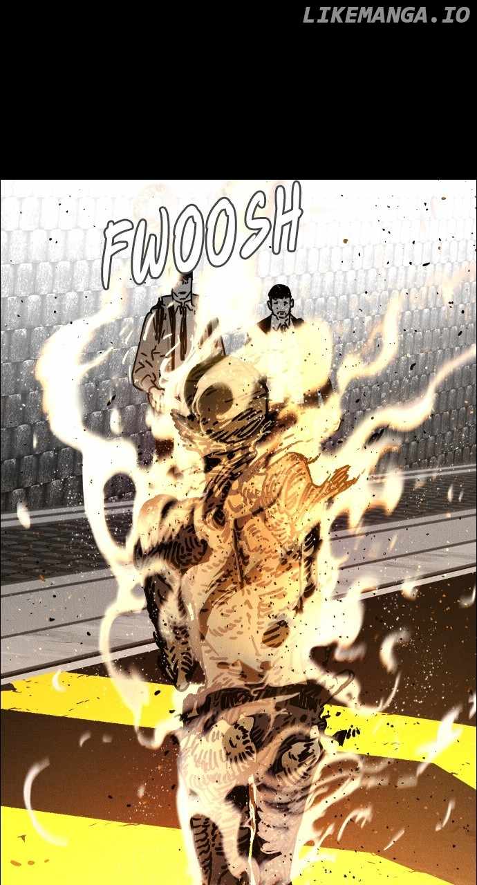71