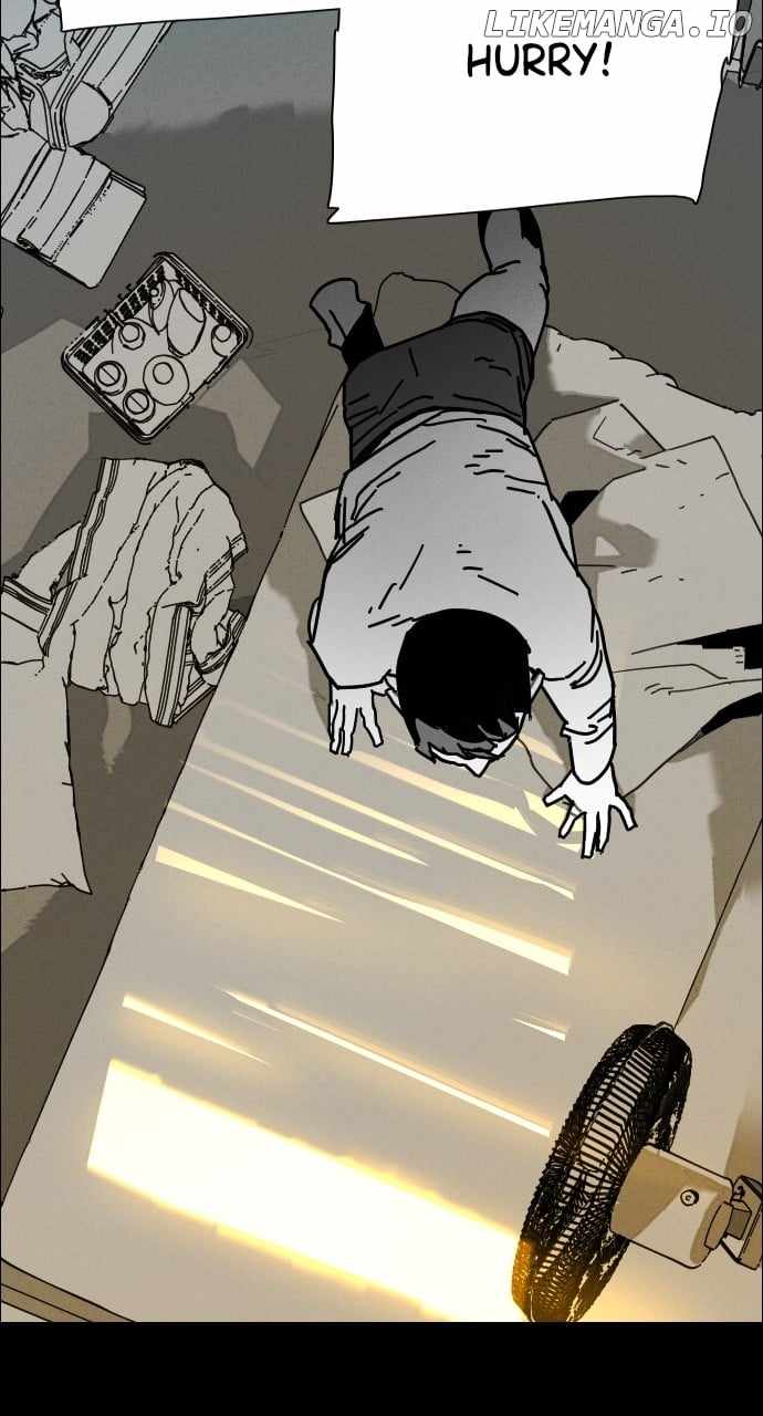 68