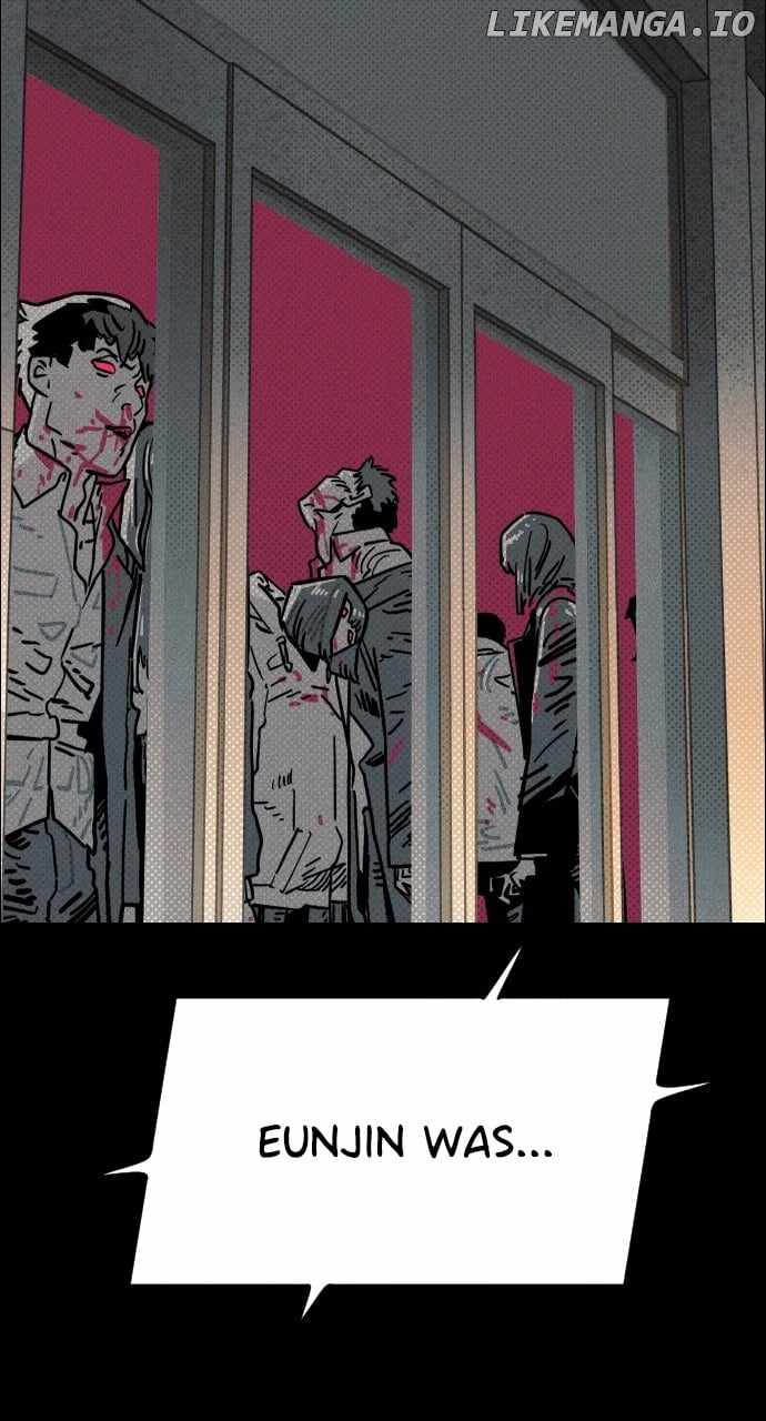 67