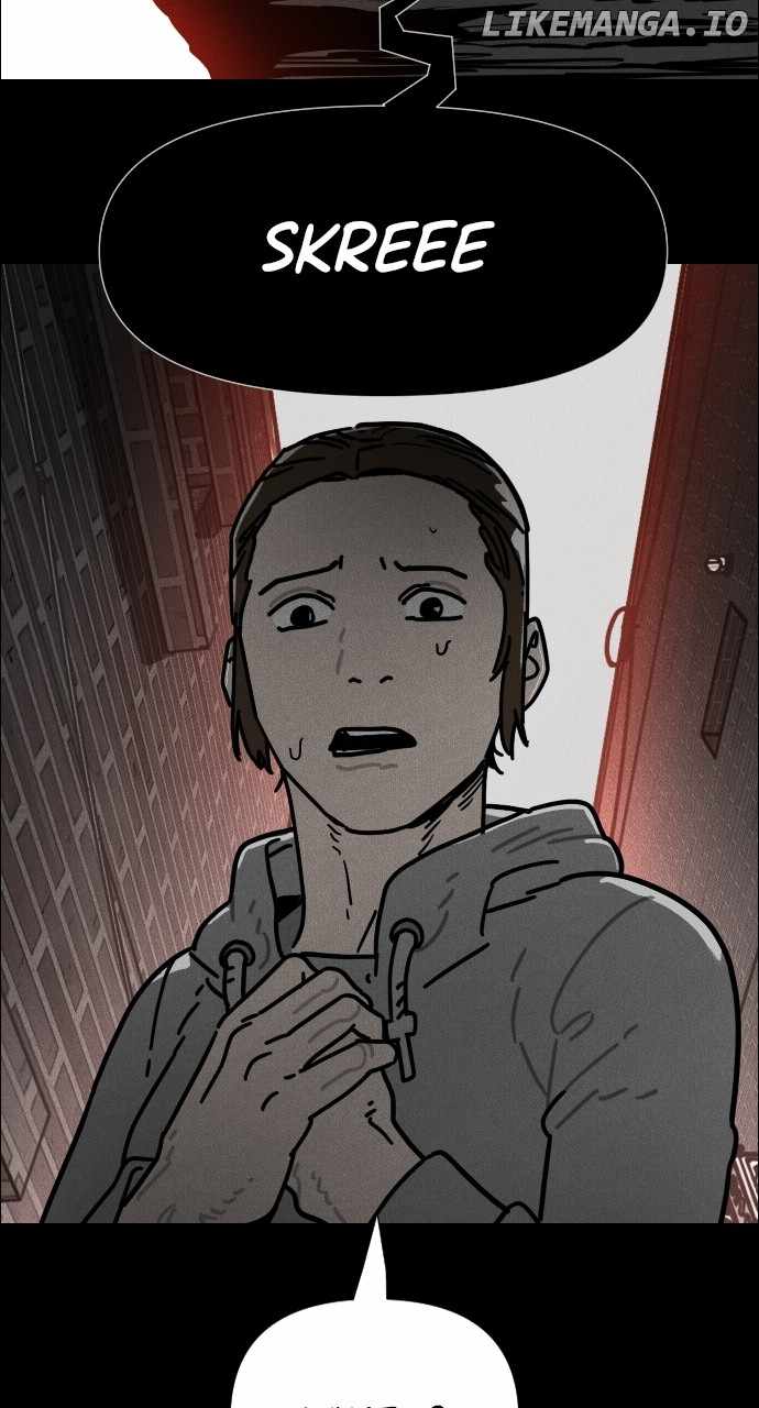 164
