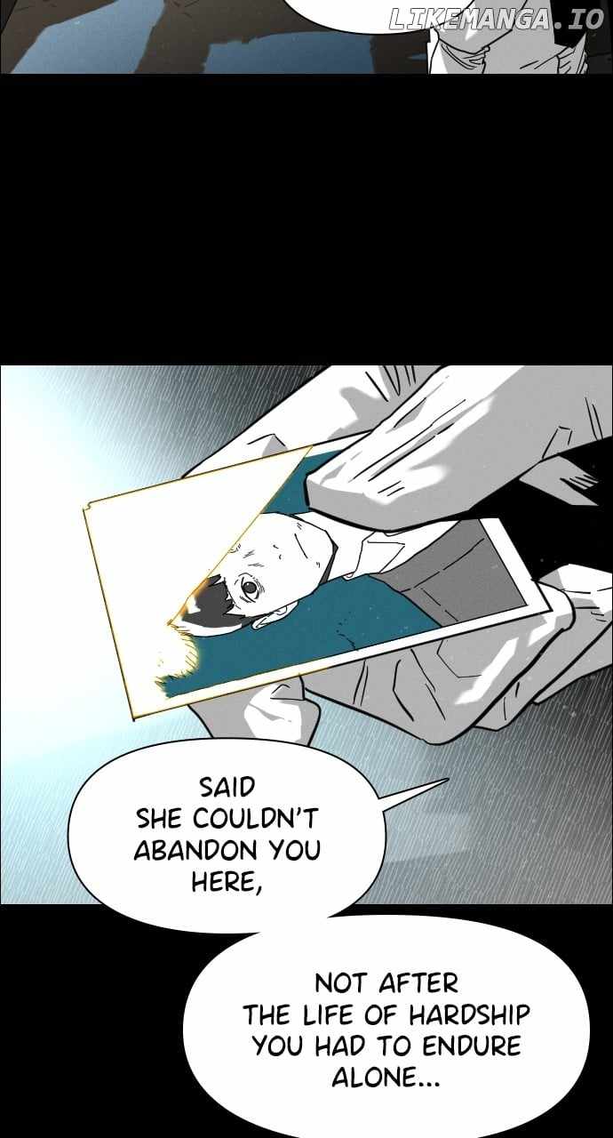 94