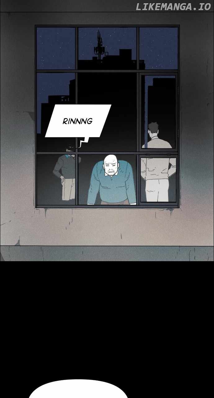85
