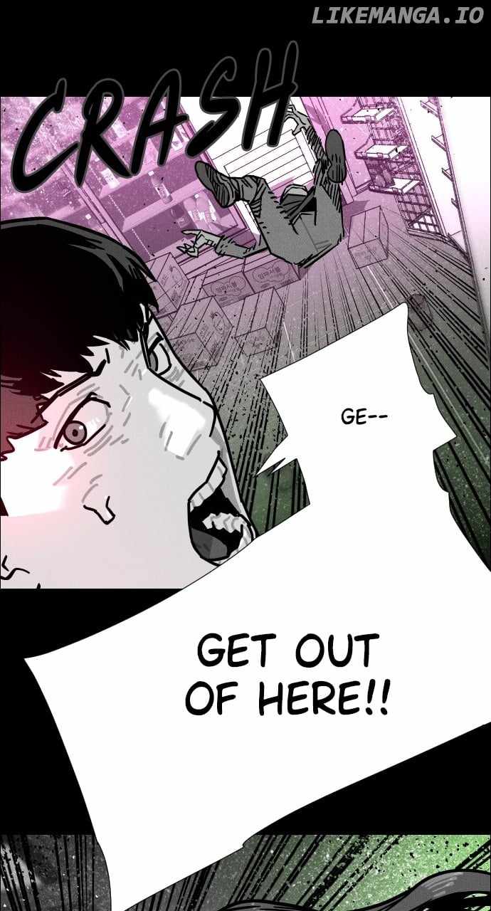 113