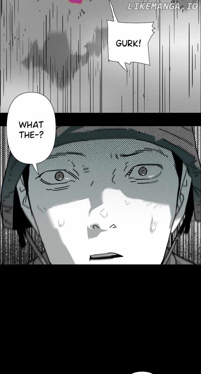 104