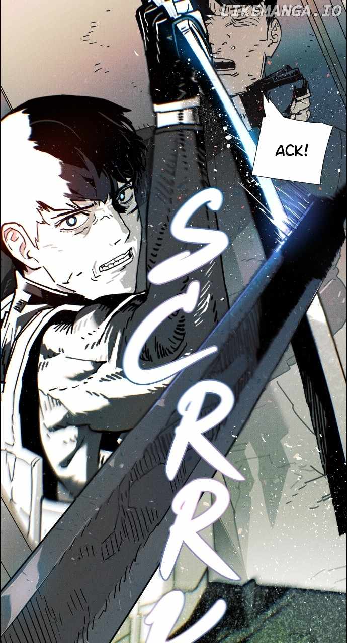 107