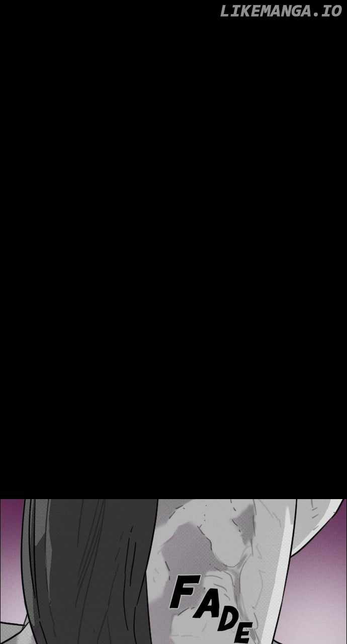 121