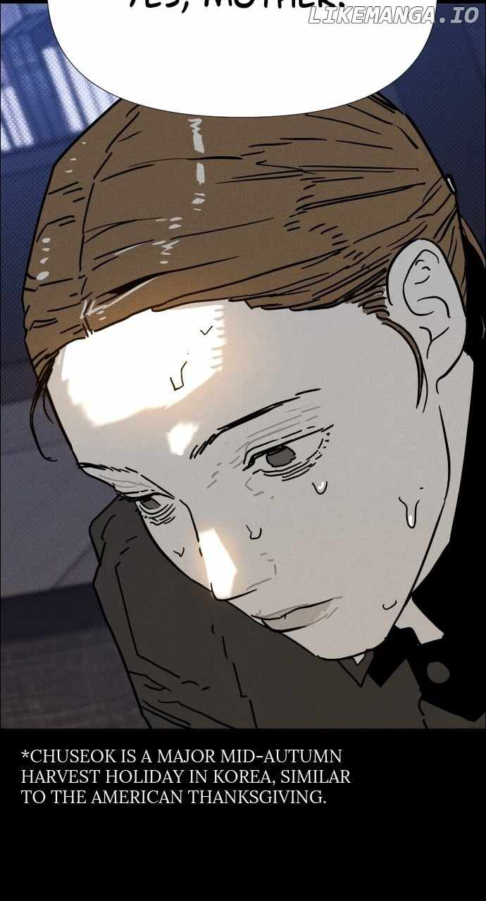 68