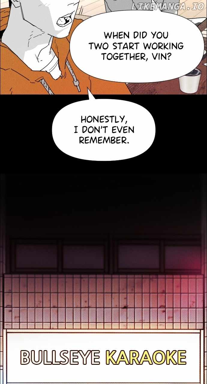 59
