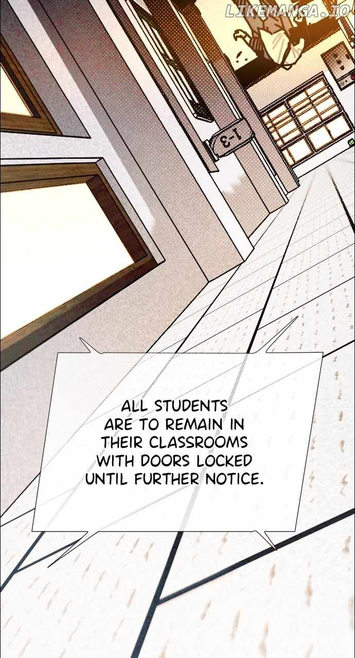 126