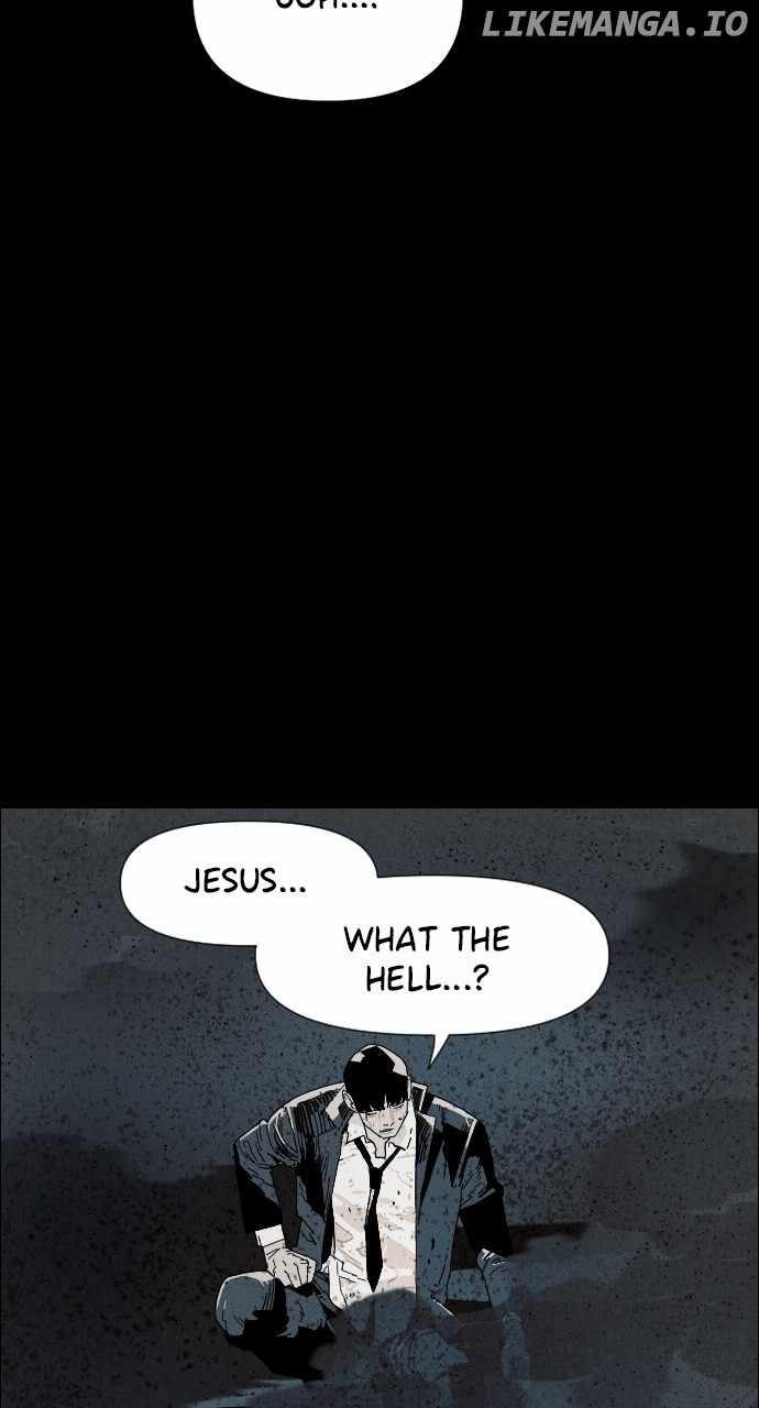 75