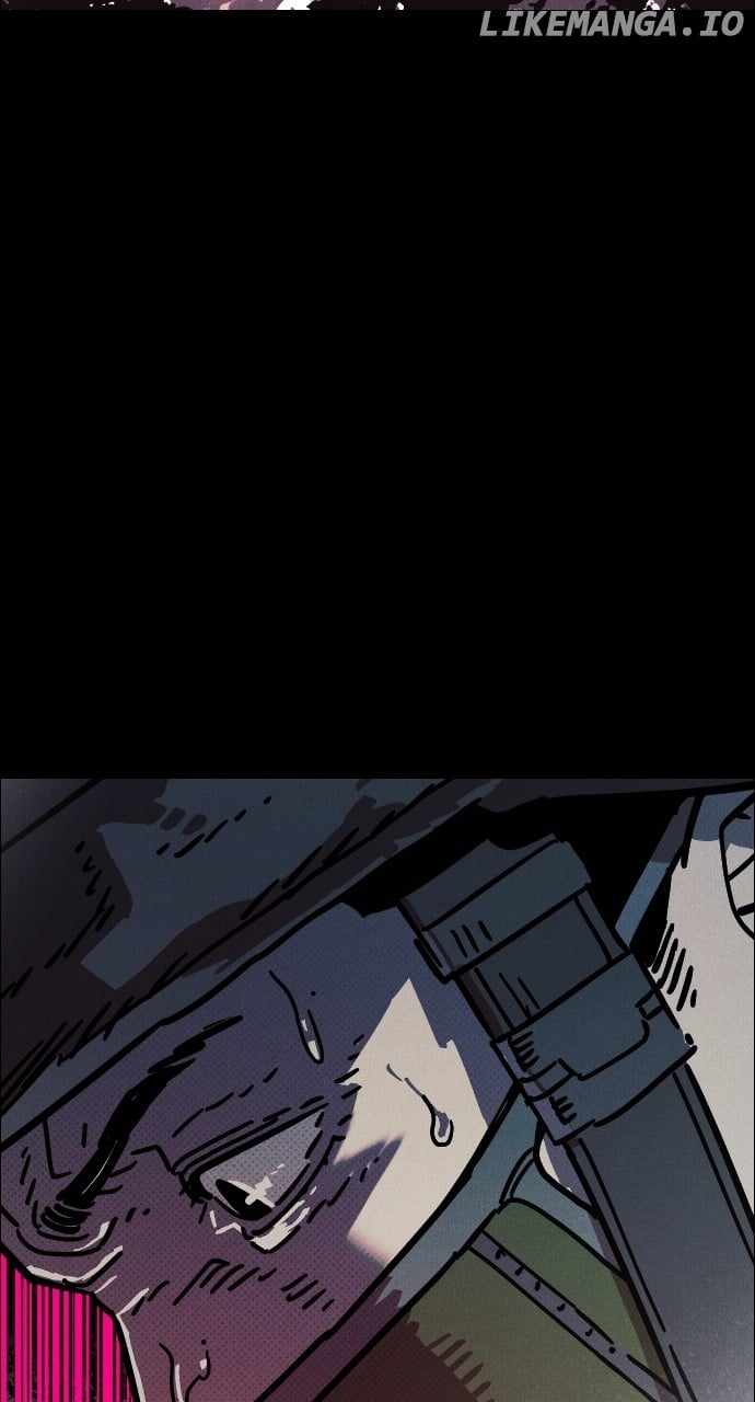125
