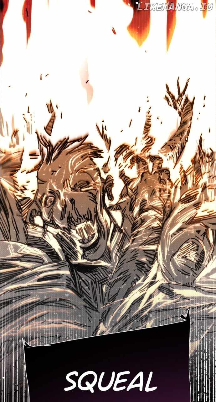 158