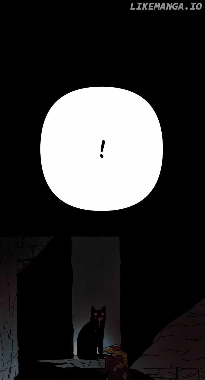 156