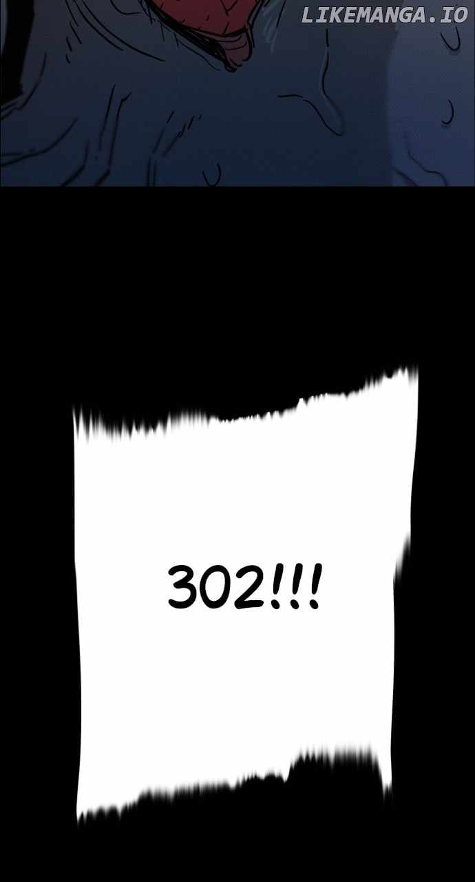 87