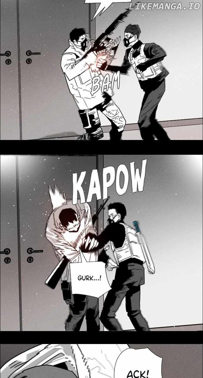 70