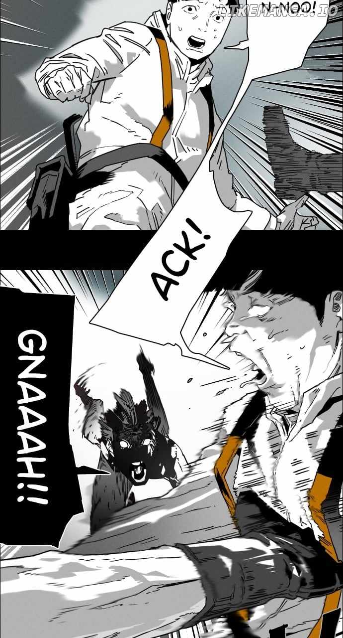 143