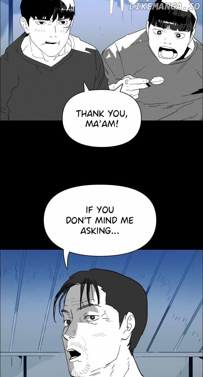 67