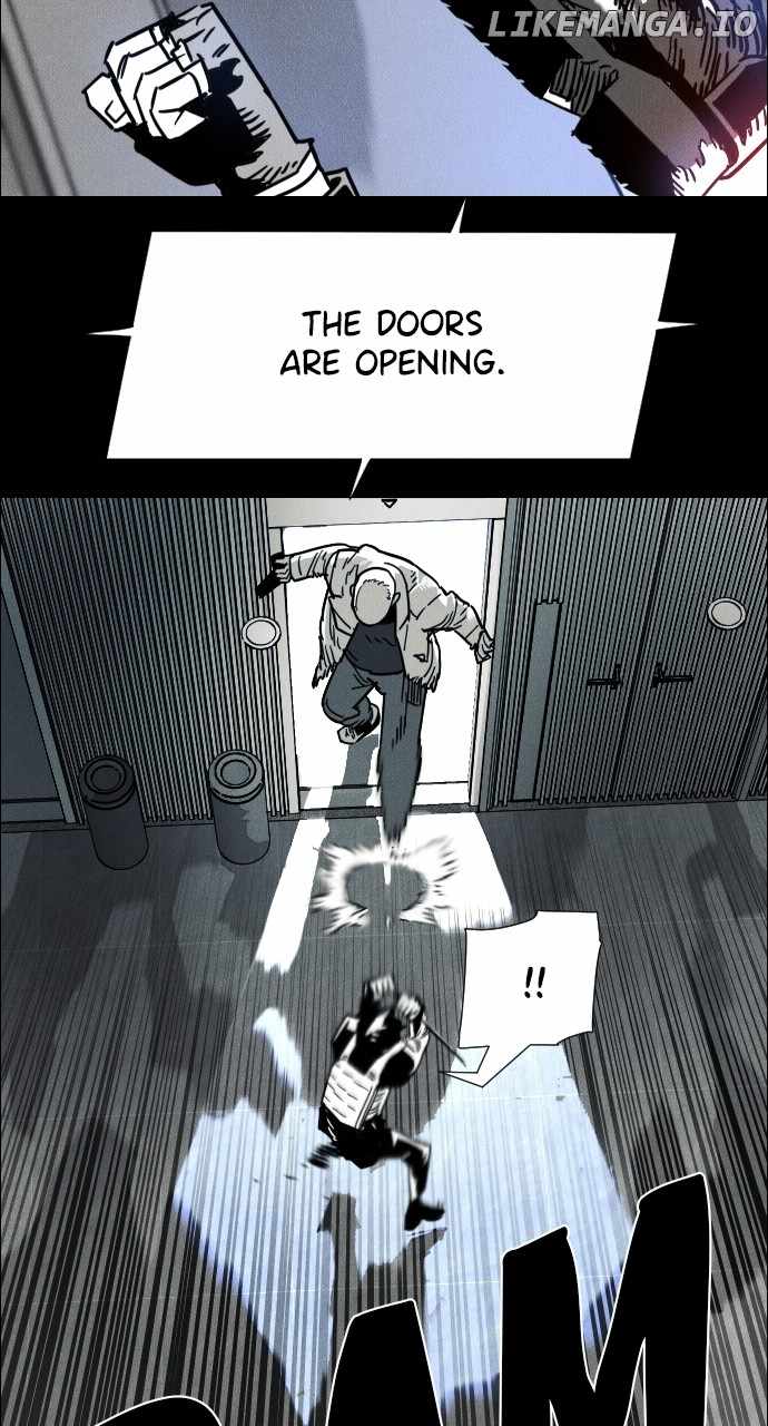 104